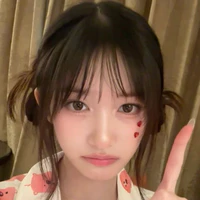Lee Hyunseo(Leeseo)