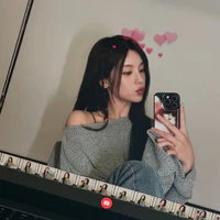 Hwang Yeji