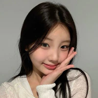 Lee Wonhee