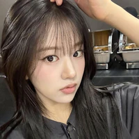 Hwang Yujin