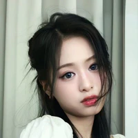 Hong Ahyeon