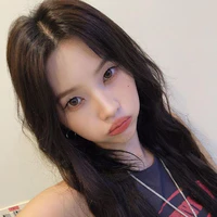 Jeon Soyeon