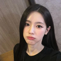 Choi Miyeon