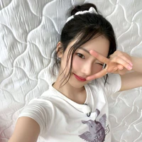 Kawaii Ruka