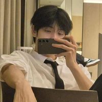 Choi Soobin