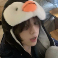 Choi Beomgyu