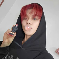 Choi Yeojun