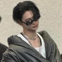 Hwang Riki(Niki)