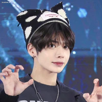 Kim Taehyun