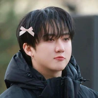 Seo Changbin