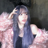 Miyawaki Sakura