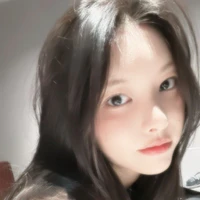 Noh Yunah