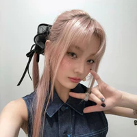 Hokazono Ironha