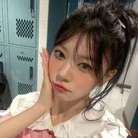 Sakai Moka
