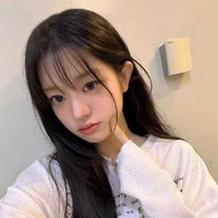 Park Minju