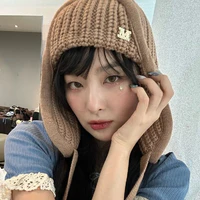 Kang Seulgi