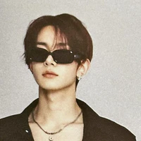 Lee Heeseung
