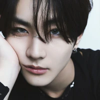 Park Youngseong(Jay)