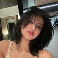 Lalisa Manoban