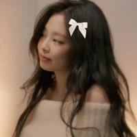 Kim Jennie