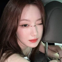 Yeh Shuhua