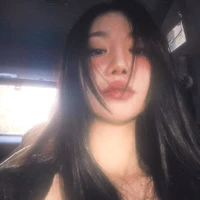 Seo Soojin
