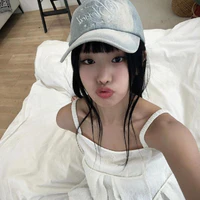 Annatchaya(Natty)