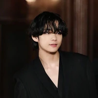 Kim Taehyung