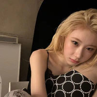Lee Chaeryeong
