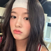 _yujin_an