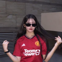 Lee Dain(Rora)