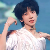 Dương Bác Văn_🐑