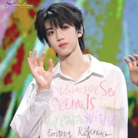 Trương Quế Nguyên_🐲