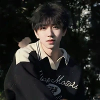 Hạ Tuấn Lâm_🐰