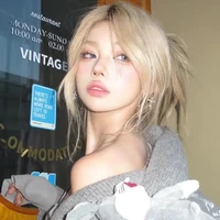 Tống Yến Nhy