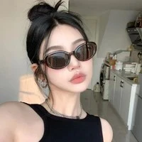Hàn Khánh Ngọc