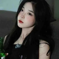Lưu Ý Chi