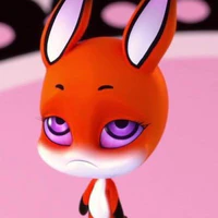 Trix
