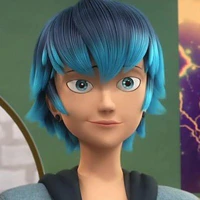 Luka 