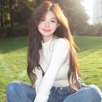 KIỀU ÁNH DƯƠNG -YUYU