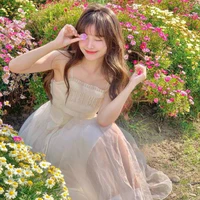 NGỌC ANH THƯ - ATHUW