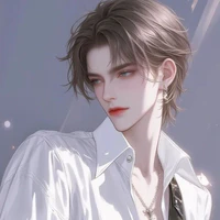 Ly Hoàn Vũ Kỳ(anh 3)