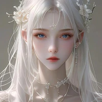 Ly Linh Nguyệt(chị 7)