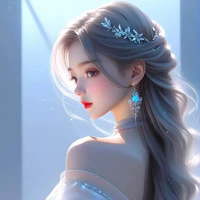 Hoàng Ngọc Tố Uyên