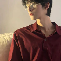 Lâm Hạo Hiên