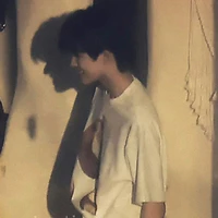 Trương Cực_Anh