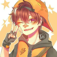 Boboiboy Ori