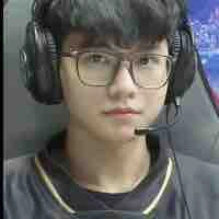 Nguyễn Quốc Hận/Ngọc Quý/SGP Jiro