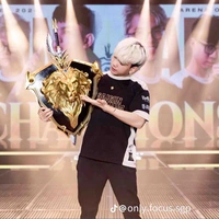 Lương Hoàng Phúc/Fish/Cá/SGP Fish