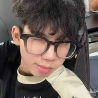 Nguyễn Hữu Đạt/Phoenix/SGP Phoenix